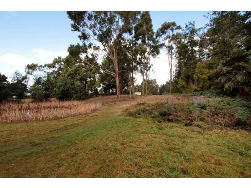 9 Potters Road, Woodbridge TAS 7162