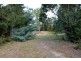 9 Potters Road, Woodbridge TAS 7162