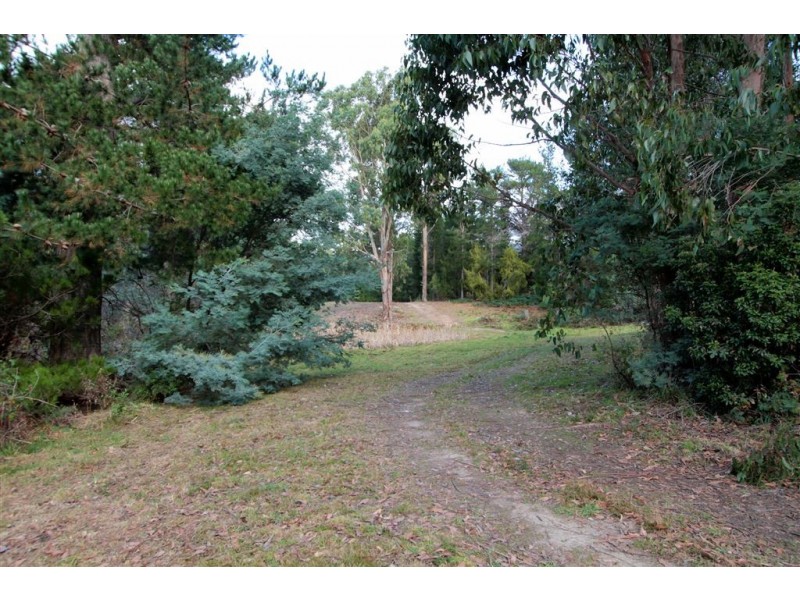 9 Potters Road, Woodbridge TAS 7162