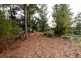 9 Potters Road, Woodbridge TAS 7162