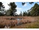 9 Potters Road, Woodbridge TAS 7162