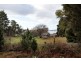 9 Potters Road, Woodbridge TAS 7162