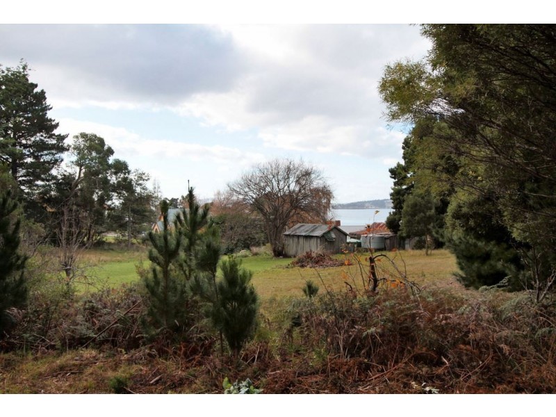 9 Potters Road, Woodbridge TAS 7162