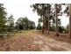 9 Potters Road, Woodbridge TAS 7162