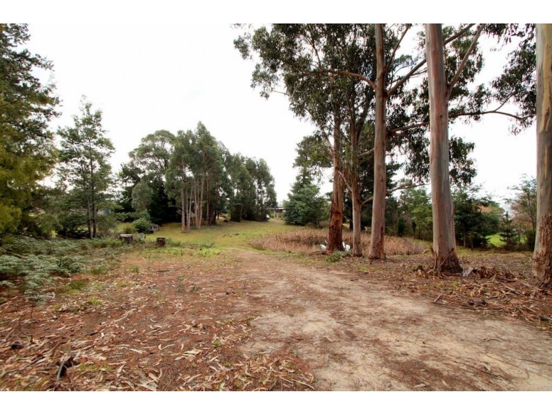 9 Potters Road, Woodbridge TAS 7162