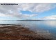 9 Potters Road, Woodbridge TAS 7162