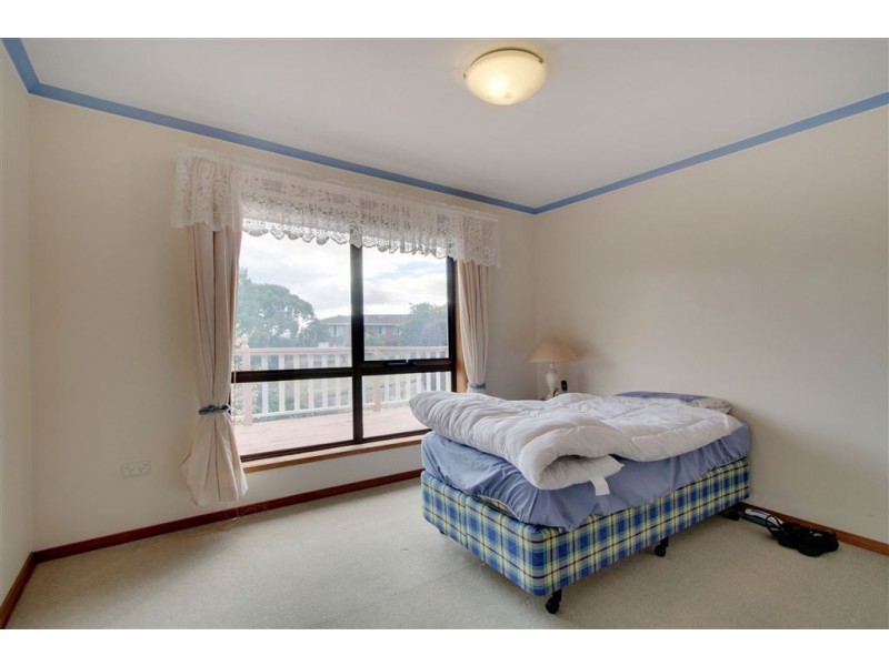 146 Wells Parade, Blackmans Bay TAS 7052