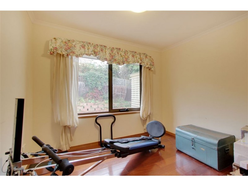 146 Wells Parade, Blackmans Bay TAS 7052