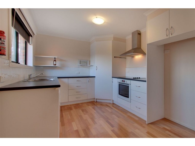 2 Incana Road, Margate TAS 7054