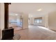 2 Incana Road, Margate TAS 7054