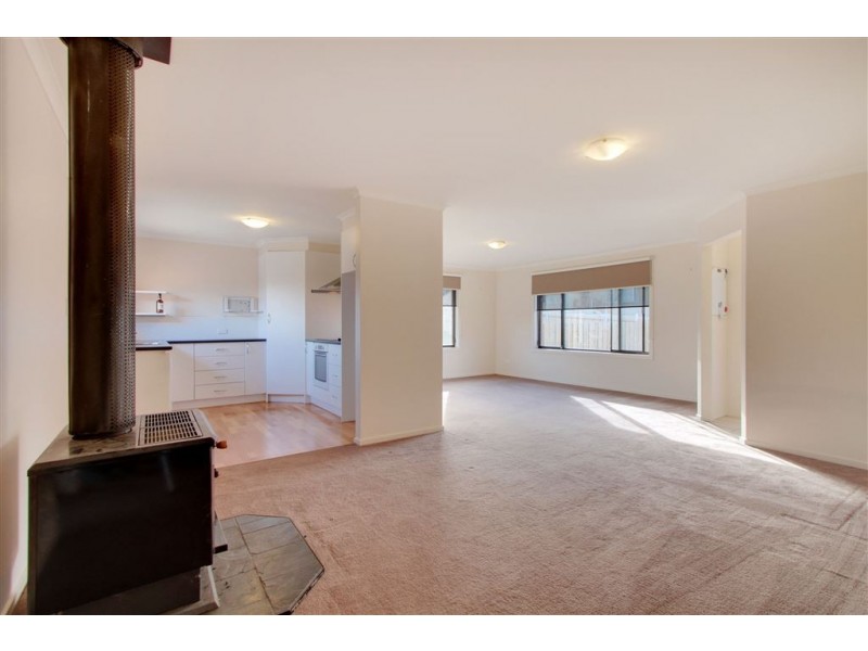 2 Incana Road, Margate TAS 7054