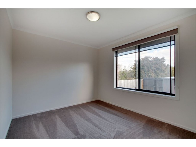 2 Incana Road, Margate TAS 7054