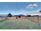 2 Incana Road, Margate TAS 7054