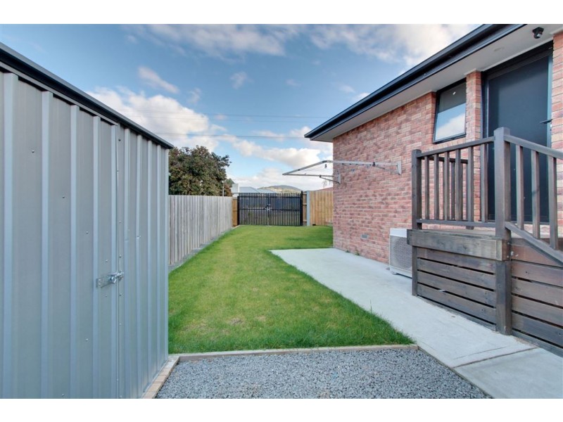 2 Incana Road, Margate TAS 7054