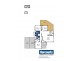 2 Incana Road, Margate TAS 7054