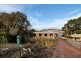 19 Wakeford Avenue, Kingston TAS 7050