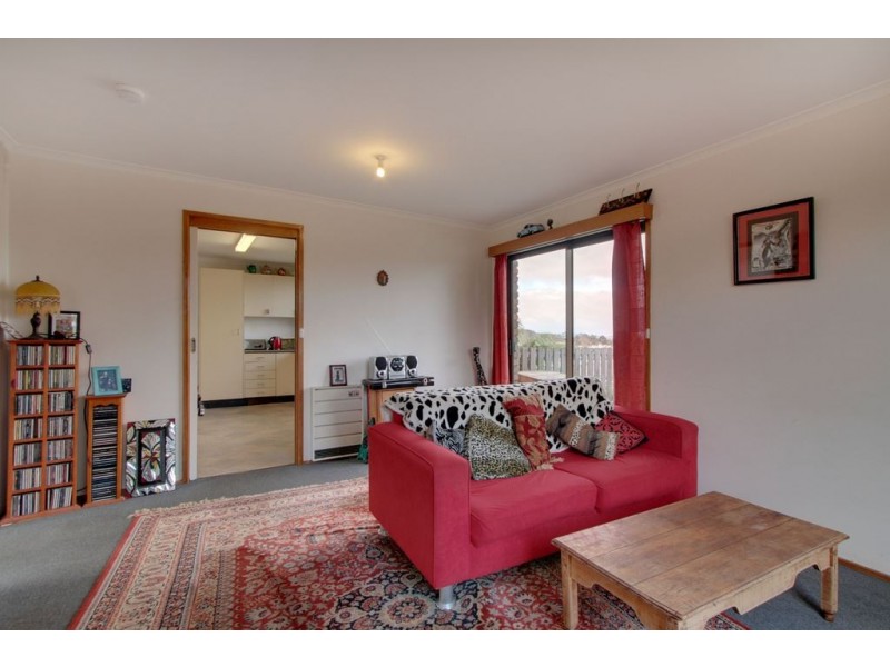 19 Wakeford Avenue, Kingston TAS 7050