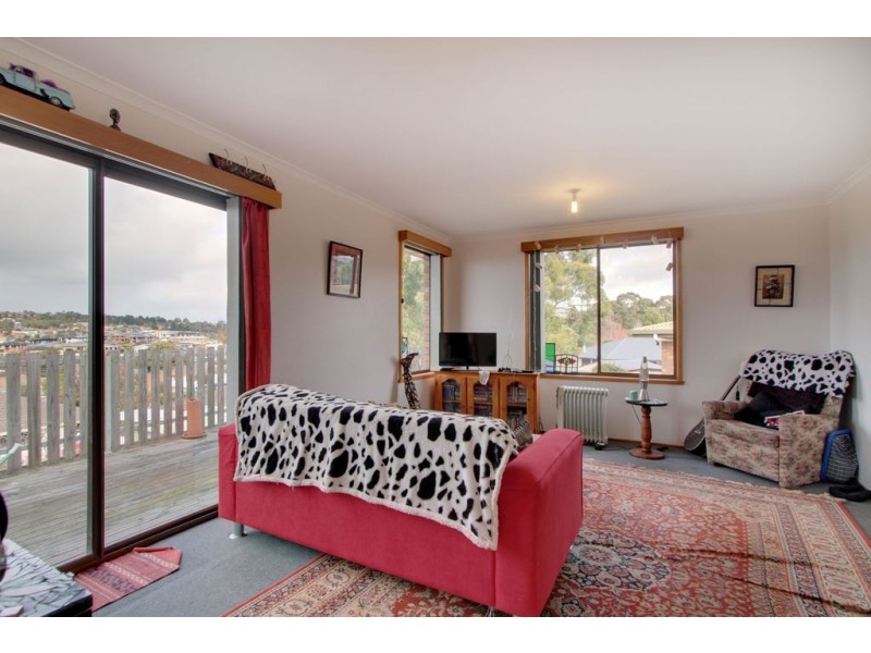 19 Wakeford Avenue, Kingston TAS 7050