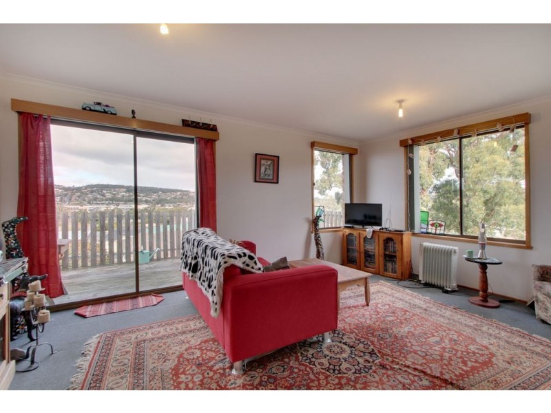 19 Wakeford Avenue, Kingston TAS 7050