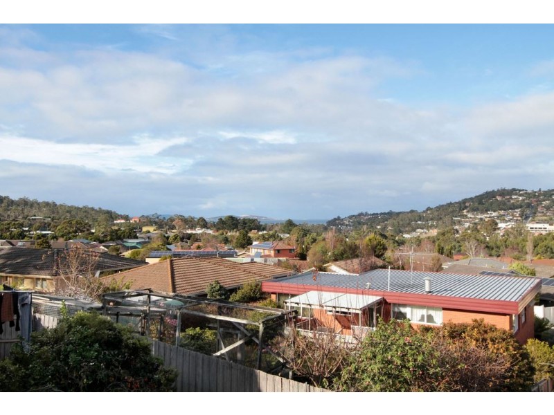 19 Wakeford Avenue, Kingston TAS 7050