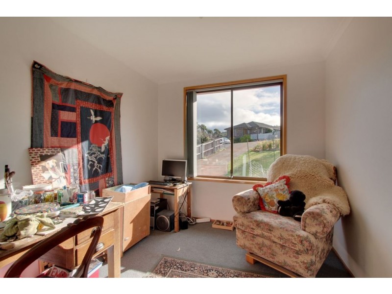 19 Wakeford Avenue, Kingston TAS 7050