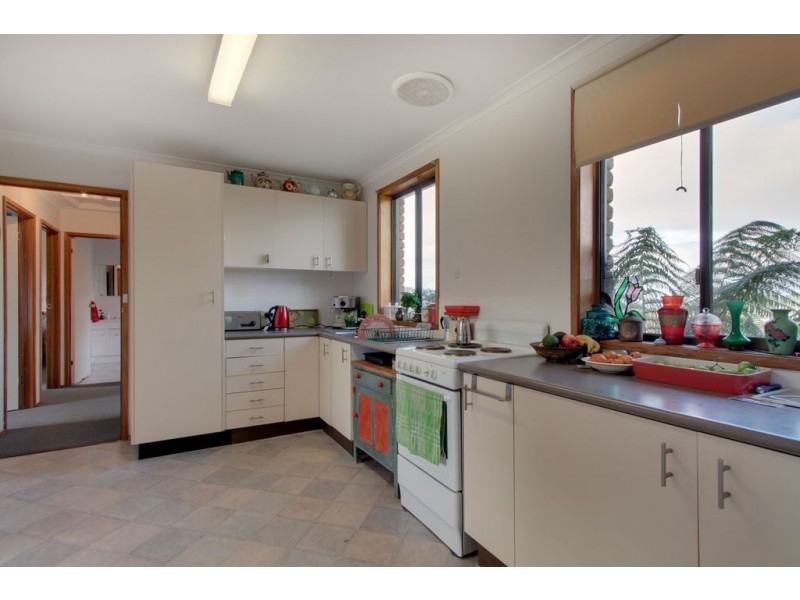 19 Wakeford Avenue, Kingston TAS 7050