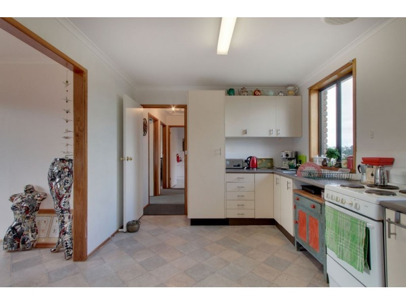 19 Wakeford Avenue, Kingston TAS 7050