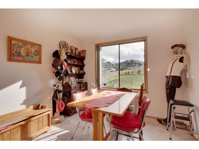 19 Wakeford Avenue, Kingston TAS 7050