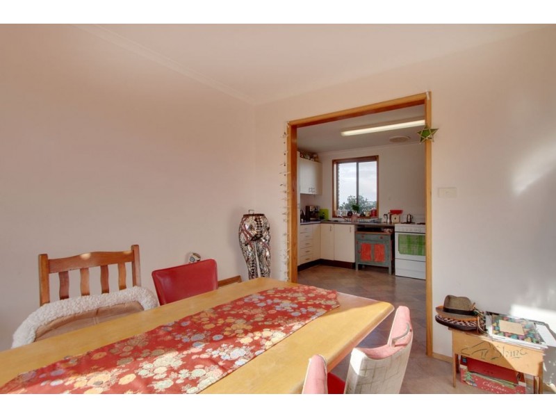 19 Wakeford Avenue, Kingston TAS 7050