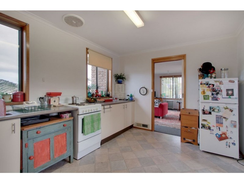 19 Wakeford Avenue, Kingston TAS 7050