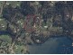 528 Manuka Road, Kettering TAS 7155