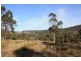528 Manuka Road, Kettering TAS 7155