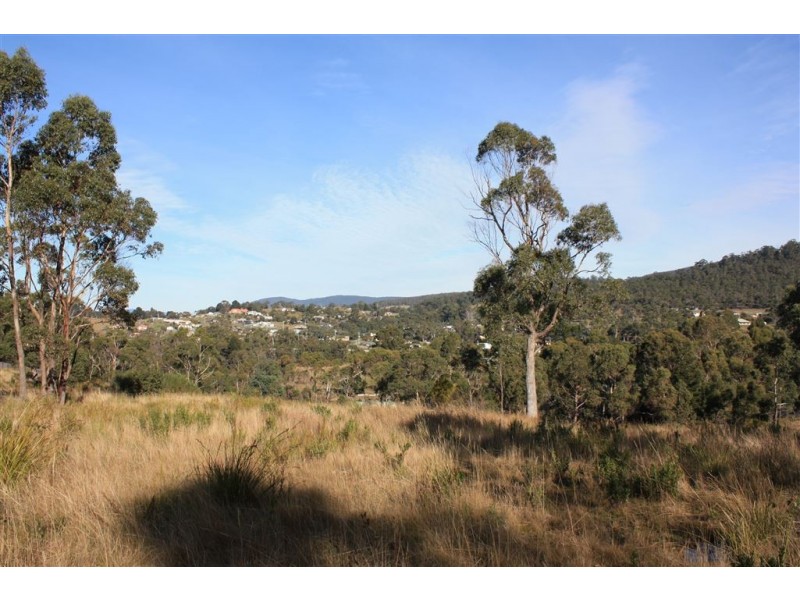 528 Manuka Road, Kettering TAS 7155