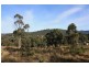 528 Manuka Road, Kettering TAS 7155