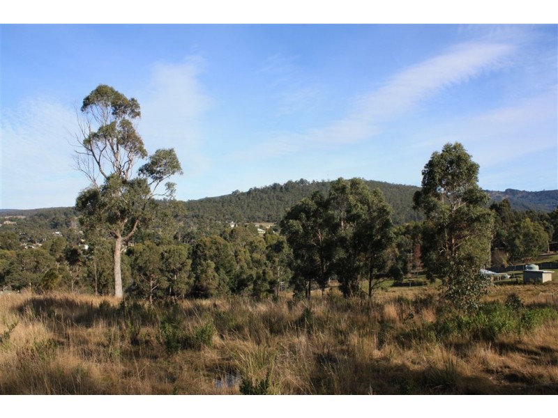 528 Manuka Road, Kettering TAS 7155