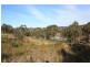 528 Manuka Road, Kettering TAS 7155