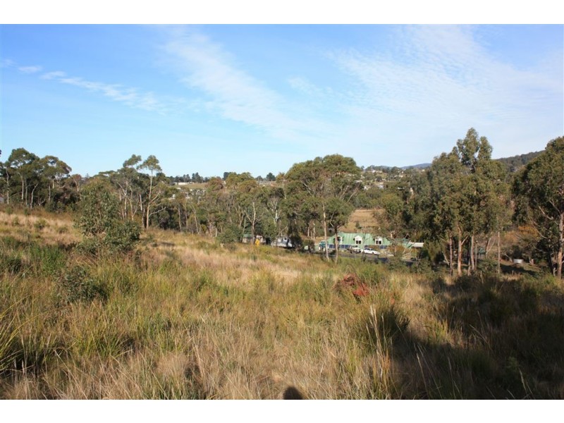 528 Manuka Road, Kettering TAS 7155