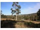 528 Manuka Road, Kettering TAS 7155
