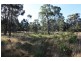 528 Manuka Road, Kettering TAS 7155