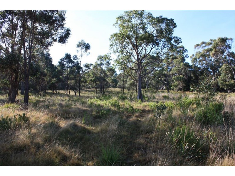 528 Manuka Road, Kettering TAS 7155