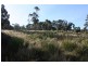 528 Manuka Road, Kettering TAS 7155