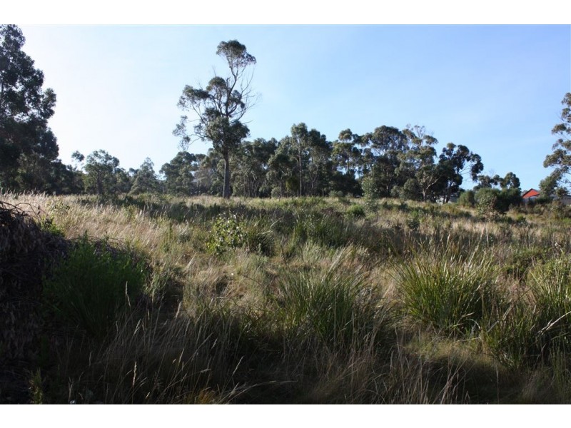528 Manuka Road, Kettering TAS 7155