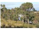 528 Manuka Road, Kettering TAS 7155