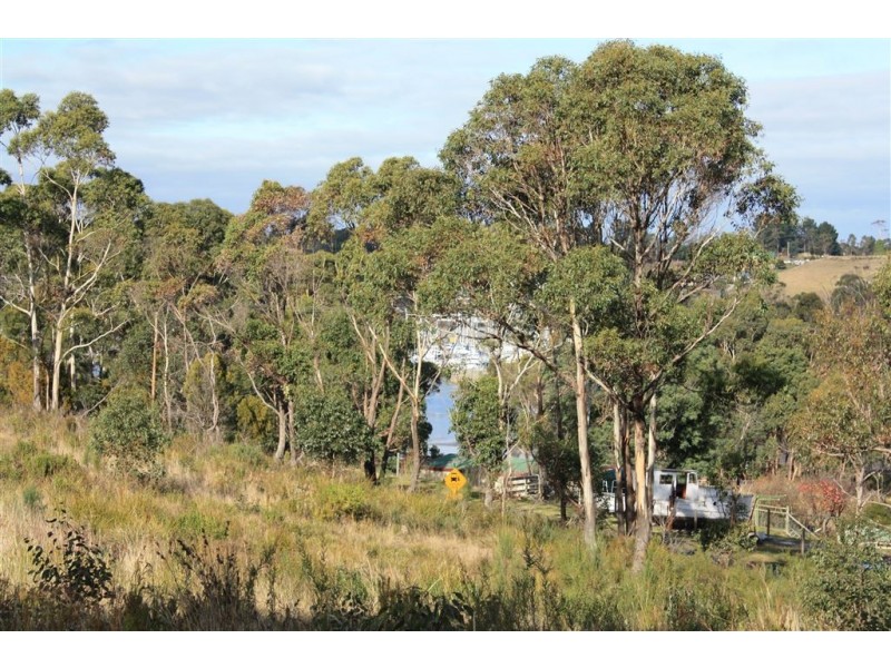 528 Manuka Road, Kettering TAS 7155