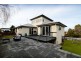 15 Bay Court, Blackmans Bay TAS 7052