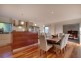 15 Bay Court, Blackmans Bay TAS 7052