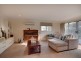 15 Bay Court, Blackmans Bay TAS 7052