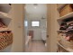 15 Bay Court, Blackmans Bay TAS 7052