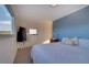 15 Bay Court, Blackmans Bay TAS 7052