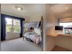 15 Bay Court, Blackmans Bay TAS 7052